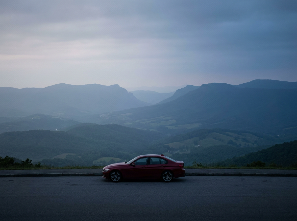 European Auto Audit photo 4