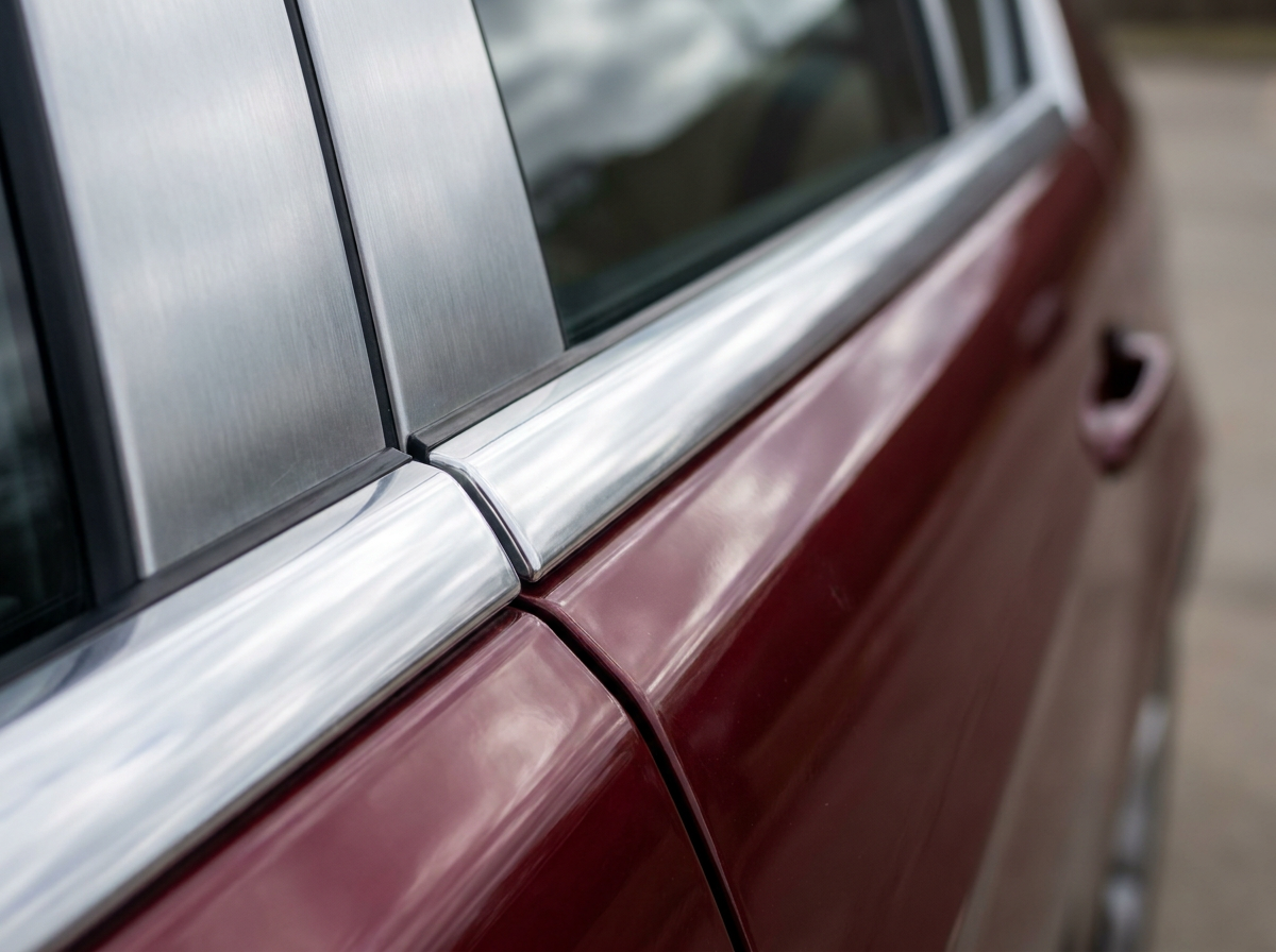 European Auto Audit photo 3