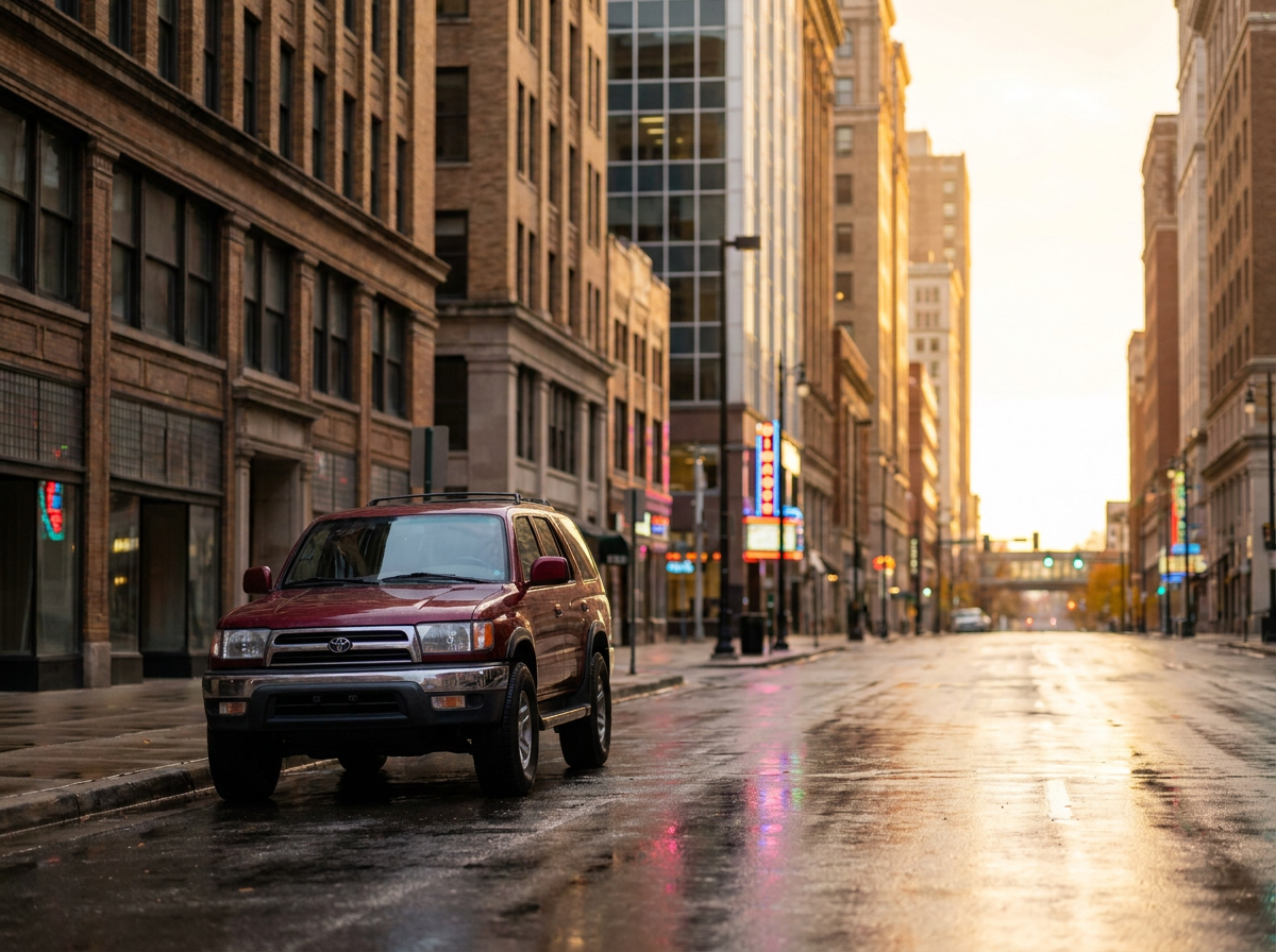 Peachtree Mobile Auto, mobile mechanic in Atlanta, GA